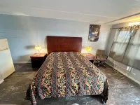 Des Plaines Motel by OYO O'Hare Airport Chicago