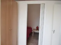 Casa vacanze PT61 Torre dell'Orso