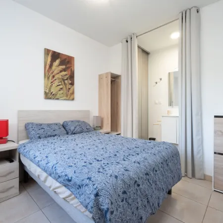 La Dune N 71 - Villa 3P6