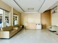 金屋服務公寓