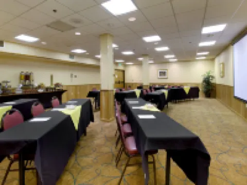 DoubleTree by Hilton Durango Hotels in Durango