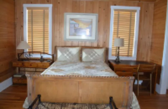 Family-friendly, Pier On Intercoastal Waterway, Large Screened-in Porch