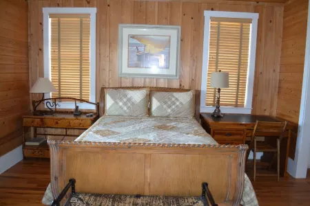 Family-friendly, Pier On Intercoastal Waterway, Large Screened-in Porch Отели в г. Локвудс Фоли