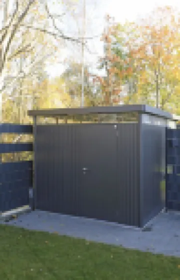 House Relax, with outdoor whirlpool and sauna for exclusive use, 300m to the lake