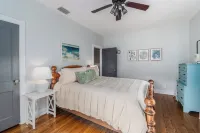 Roe Family Lake House on Lake McLeod - Close to Legoland Hotels in Eagle Lake