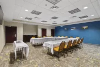 Hampton Inn Kingsland Hotels in Kingsland