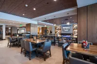 Ski in Ski Out Access and Stunning Views - Exquisite Slopeside Penthouse