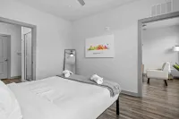 Seclude Nashville Getaway - Hidden Gem!