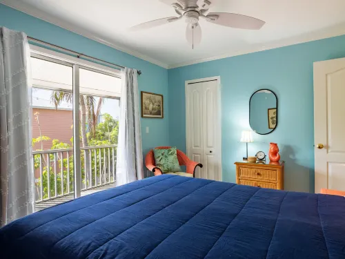 Heated Pool and Three Lanais - Charming Coastal Haven