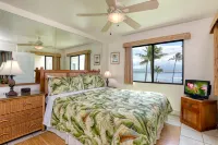 Maalaea Kai 305 Hotels in Maalaea