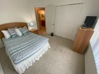 Private Retreat - Enhanced Sanitation, Game Room, Pool, Wifi
