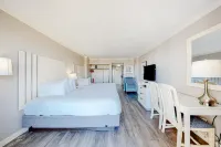 The Patricia Grand 0430 Các khách sạn gần SkyWheel Myrtle Beach