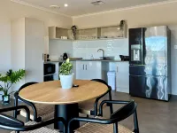 Pirathon Country Estate Hotels in Tanunda