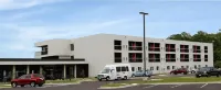 Eddy's Resort Hotels in Kathio Township