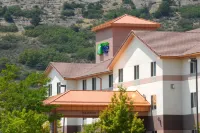 Holiday Inn Express & Suites Denver SW-Littleton Các khách sạn ở Ken Caryl