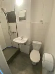 Hostel Harmonia Hotels in Gmina Ozarow Mazowiecki