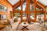 Kendall Place Hotels in Snoqualmie Pass