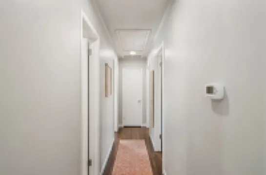 Gorgeous Outdoor Space and Firepit - Charming Boho Chic Haven