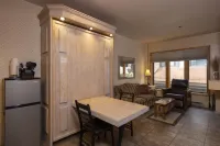Kendall 347 - Managed by Purgatory Resort Hotels in La Plata County