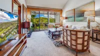 Wailea Grand Champions | 52