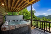 Breathtaking Lake View and Cozy Ambiance - Serene Nature Retreat