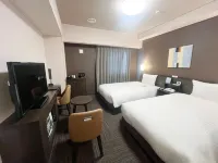 ​Hotel Route-Inn Ube​ Hotels in Ube