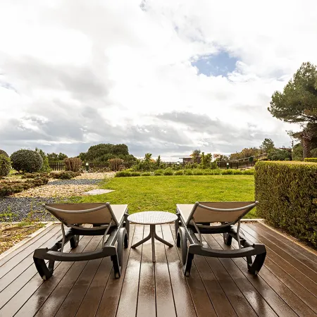 Pestana Alvor Praia Premium Beach & Golf Resort