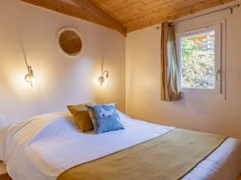 Domaine de Sévenier Chêne Blanc