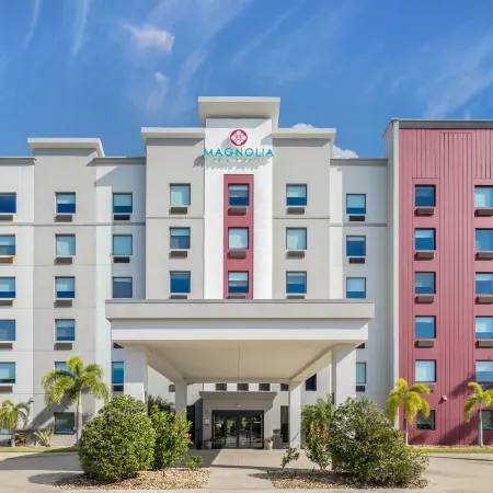 Caretta Landing Sarasota, an Ascend Collection Hotel