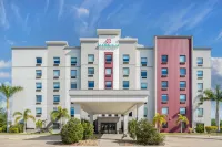 Caretta Landing Sarasota, an Ascend Collection Hotel - Wifi