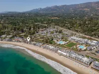 Ocean View and Beach Access - Charming Nautical Escape