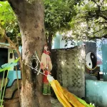 Anand Hostel