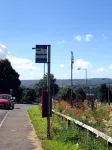 Private flat in Wrose, Shipley, Bradford