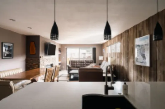 Breathtaking Beaver Creek Views and Cozy Comfort - Stunning Mountain Retreat