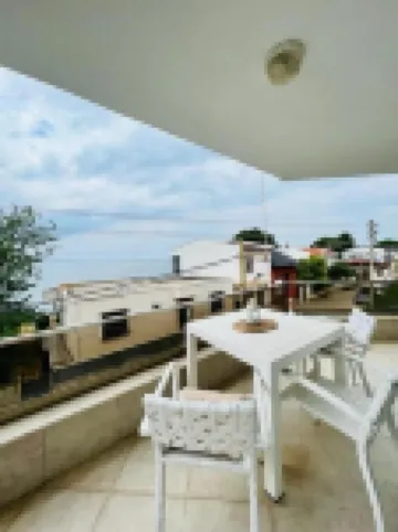 Ellawilla Suit House