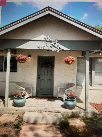 Doing Business in San Angelo, or Need a Comfortable Stay? Close to Everything.