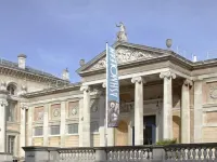 Iffley Town House