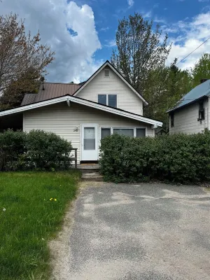 Bears Den Apt. 2 Hotels in 