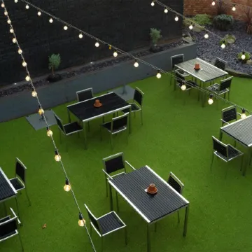 Village Hotel Bracknell