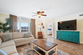 Destin West Heron 608