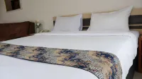 Graha 31 Ed-Hotel Hotels in Patrang