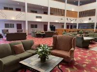 Ski-in Ski-Out Access and Cozy Comfort - Spectacular Mountain Retreat