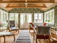 Röshult Hotels in Olofstrom