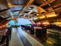 Hotel Surya Shimla Hotels in Shimla