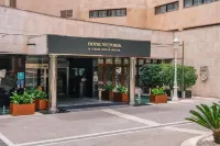 Hotel Victoria Gran Meliá Hotels in Palma de Mallorca