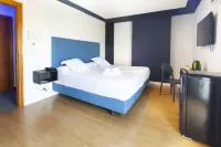 Hotel Sireno Torremolinos - Adults Only, Ritual Friendly