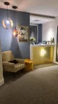 Jolly Charme Suite
