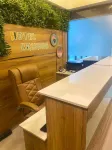 Hotel Krishna - 2 ดาว