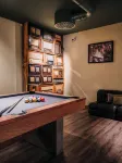 Phil & Max Hotel & Apartments Messe - 3 estrellas