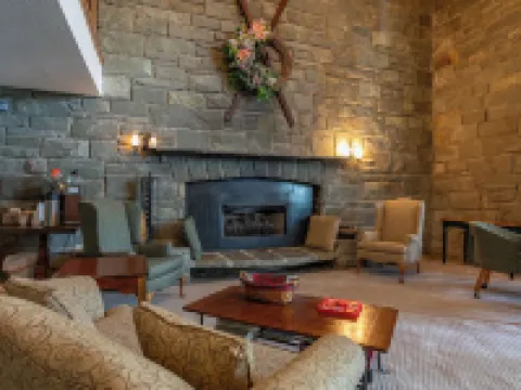 4 Seasons at Beech Mountain Hotels in Beech Mountain